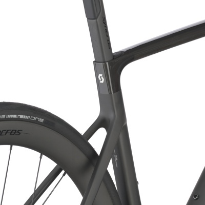 BICICLETA&#x20;SCOTT&#x20;ADDICT&#x20;RC&#x20;30&#x20;CARBON&#x20;BLACK