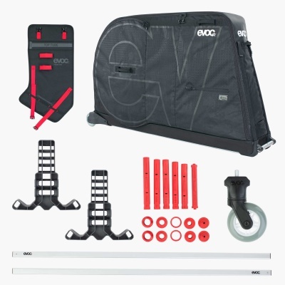 MALA&#x20;DE&#x20;TRANSPORTE&#x20;EVOC&#x20;BIKE&#x20;BAG&#x20;PRO