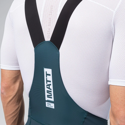 CAL&#x00C7;&#x00C3;O&#x20;GOBIK&#x20;MATT&#x20;2.0&#x20;HOMEM&#x20;CORSAIR&#x20;-&#x20;K10