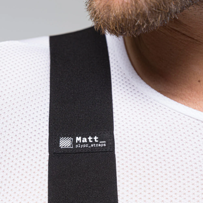 CAL&#x00C7;&#x00C3;O&#x20;GOBIK&#x20;MATT&#x20;2.0&#x20;HOMEM&#x20;CORSAIR&#x20;-&#x20;K10