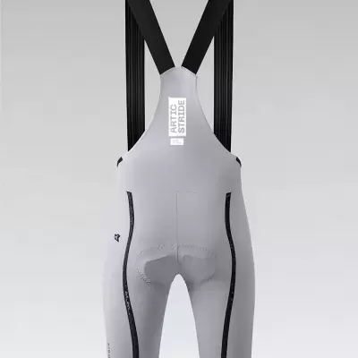 CAL&#x00C7;&#x00C3;O&#x20;GOBIK&#x20;ARIC&#x20;STRIDE&#x20;TAPIOCA&#x20;HOMEM