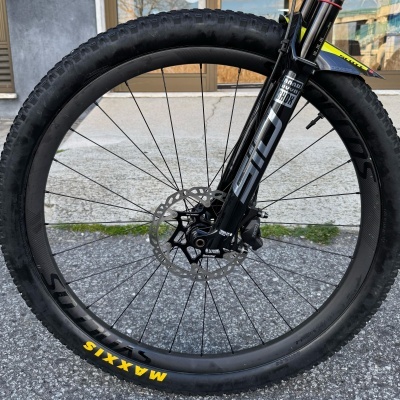 BICICLETA&#x20;SCOTT&#x20;SPARK&#x20;RC&#x20;900&#x20;&#x20;WORLD&#x20;CUP&#x20;AXS&#x20;2021&#x20;-&#x20;M&#x20;-&#x20;USADA