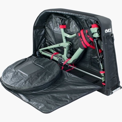 MALA&#x20;DE&#x20;TRANSPORTE&#x20;EVOC&#x20;BIKE&#x20;BAG&#x20;PRO