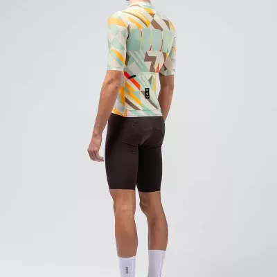 JERSEY&#x20;GOBIK&#x20;ATTITUDE&#x20;2.0&#x20;EXA&#x20;HOMEM