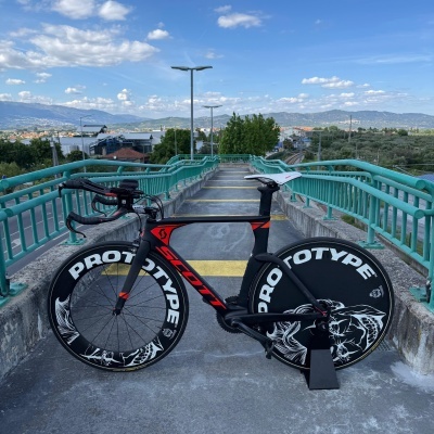 BICICLETA&#x20;SCOTT&#x20;PLASMA&#x20;10&#x20;2017&#x20;-&#x20;S&#x20;-&#x20;USADA