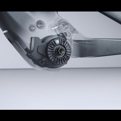 BICICLETA&#x20;ELECTRICA&#x20;SCOTT&#x20;LUMEN&#x20;eRIDE&#x20;900