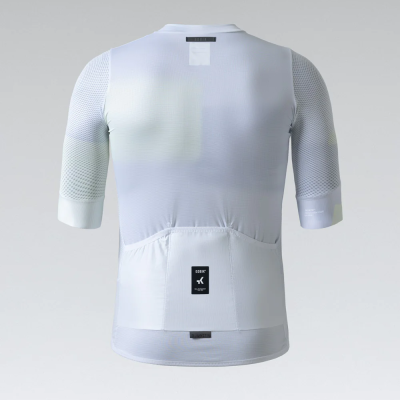 JERSEY&#x20;GOBIK&#x20;CARRERA&#x20;2.0&#x20;UNISEXO&#x20;ASPEN