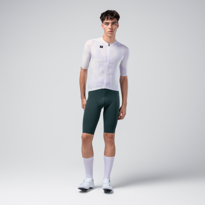 JERSEY&#x20;GOBIK&#x20;HOMEM&#x20;ATTITUDE&#x20;2.0&#x20;LAG