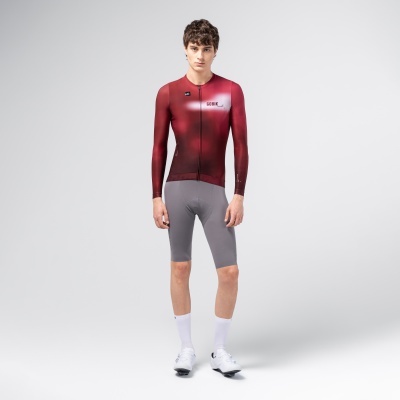 JERSEY&#x20;MANGA&#x20;COMPRIDA&#x20;GOBIK&#x20;VANQUISH&#x20;UNISEX&#x20;MONARCH