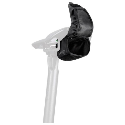 BOLSA&#x20;DE&#x20;SELIM&#x20;SYNCROS&#x20;SPEED&#x20;IS&#x20;DIRECT&#x20;MOUNT&#x20;300