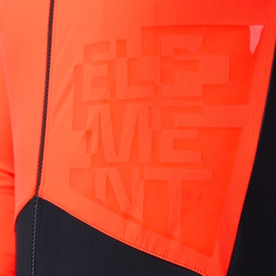 CASACO&#x20;GOBIK&#x20;ELEMENT&#x20;MEN&#x20;SUPERFLAME