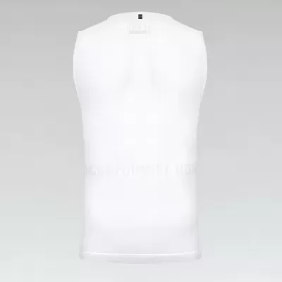 CAMISOLA&#x20;INTERIOR&#x20;GOBIK&#x20;LIMBER&#x20;SKIN&#x20;HOMEM