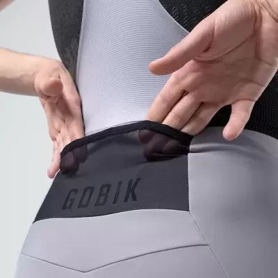 CAL&#x00C7;AS&#x20;GOBIK&#x20;GRIT&#x20;TAPIOCA&#x20;-&#x20;G10&#x20;-&#x20;HOMEM