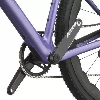 BICICLETA&#x20;SCOTT&#x20;ADDICT&#x20;GRAVEL&#x20;10&#x20;BLAZE&#x20;PURPLE
