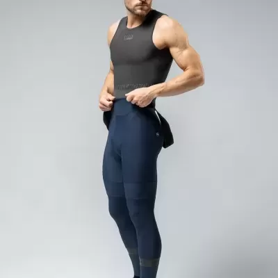 CAMISOLA&#x20;INTERIOR&#x20;GOBIK&#x20;LIMBER&#x20;SKIN&#x20;HOMEM