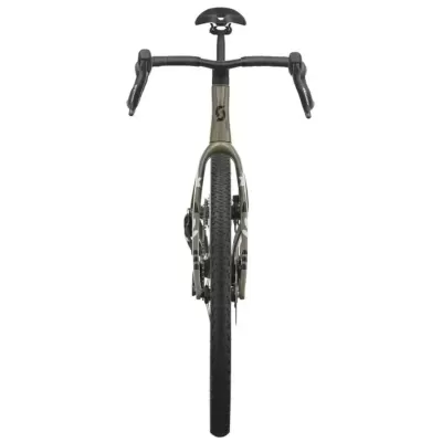 BICICLETA&#x20;SCOTT&#x20;ADDICT&#x20;GRAVEL&#x20;10&#x20;LUPINE&#x20;GREY
