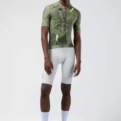 JERSEY&#x20;GOBIK&#x20;CX&#x20;PRO&#x20;4.0&#x20;BUG&#x20;UNISEXO