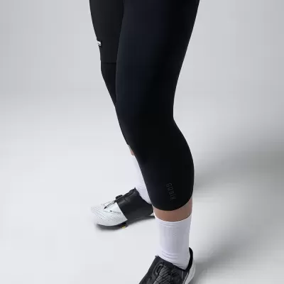 JOELHITOS&#x20;GOBIK&#x20;HARU&#x20;2.0&#x20;PITCH&#x20;BLACK