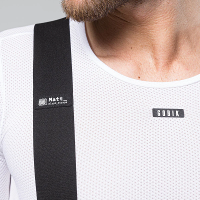 CAL&#x00C7;&#x00C3;O&#x20;GOBIK&#x20;MATT&#x20;2.0&#x20;HOMEM&#x20;ULTRABLUE&#x20;-&#x20;K10