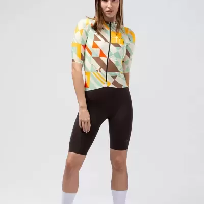 JERSEY&#x20;GOBIK&#x20;ATTITUDE&#x20;2.0&#x20;EXA&#x20;MULHER