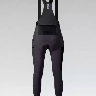 CAL&#x00C7;AS&#x20;GOBIK&#x20;GRIT&#x20;HAVANA&#x20;-&#x20;G10&#x20;-&#x20;MULHER