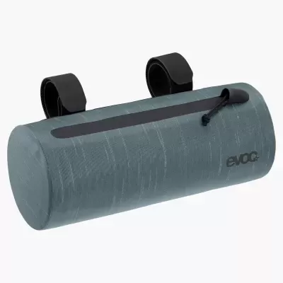 EVOC&#x20;HANDLEBAR&#x20;PACK&#x20;WP&#x20;1.5L