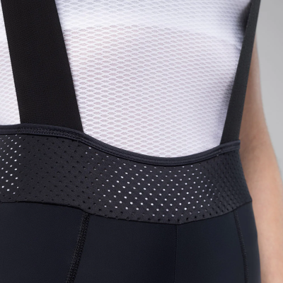 CAL&#x00C7;&#x00C3;O&#x20;GOBIK&#x20;LIMITED&#x20;6.0&#x20;MULHER&#x20;BLACK&#x20;-&#x20;K6