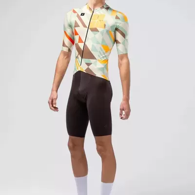 JERSEY&#x20;GOBIK&#x20;ATTITUDE&#x20;2.0&#x20;EXA&#x20;HOMEM
