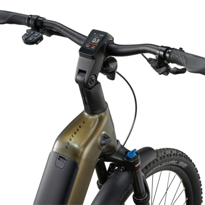 BICICLETA&#x20;ELECTRICA&#x20;GIANT&#x20;ANYTOUR&#x20;X&#x20;E&#x2B;&#x20;3
