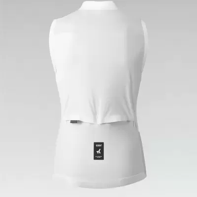 COLETE&#x20;GOBIK&#x20;VECTOR&#x20;2.0&#x20;ATHENA&#x20;MULHER