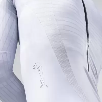 FATO&#x20;AERO&#x20;GOBIK&#x20;TT&#x20;STEEL&#x20;K10&#x20;HOMEM