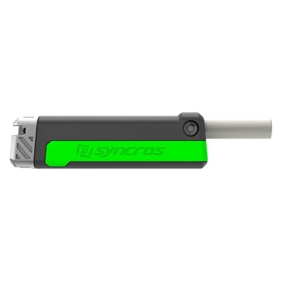 FERRAMENTA&#x20;PORT&#x00C1;TIL&#x20;SYNCROS&#x20;GREENSLIDE&#x20;11CT