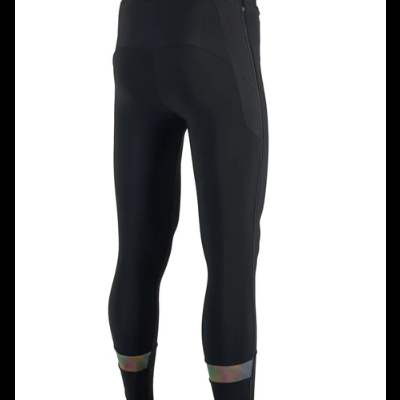 CAL&#x00C7;A&#x20;AQUECIMENTO&#x20;ZOLDER&#x20;UNISEXO&#x20;BLACK