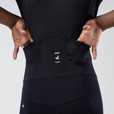 FATO&#x20;INTEGRAL&#x20;GOBIK&#x20;HUDSON&#x20;SOLID&#x20;HOMEM&#x20;JASPER