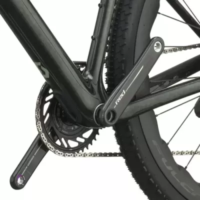 BICICLETA&#x20;SCOTT&#x20;ADDICT&#x20;GRAVEL&#x20;PREMIUM