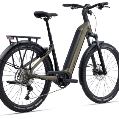 BICICLETA&#x20;ELECTRICA&#x20;GIANT&#x20;ANYTOUR&#x20;X&#x20;E&#x2B;&#x20;3