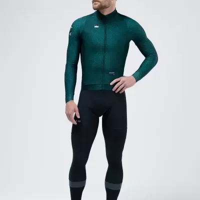 CASACO&#x20;GOBIK&#x20;HYDER&#x20;NORDIC&#x20;HOMEM