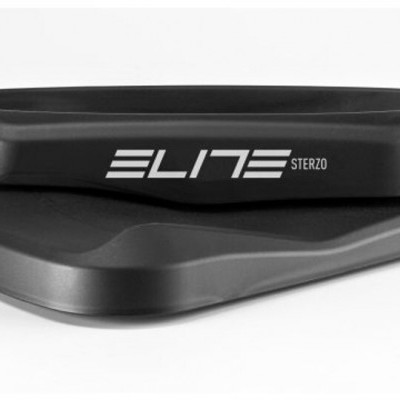 SUPORTE&#x20;RODA&#x20;ELITE&#x20;STERZO&#x20;SMART