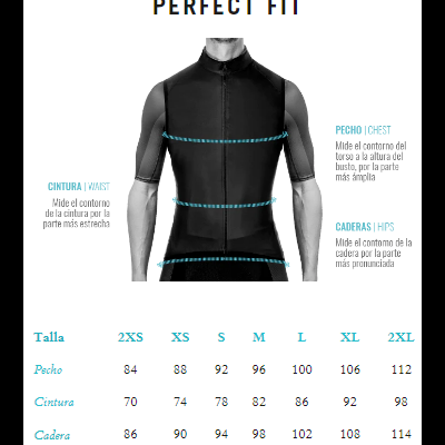 COLETE&#x20;GOBIK&#x20;PLUS&#x20;2.0&#x20;HOMEM&#x20;HAKONE