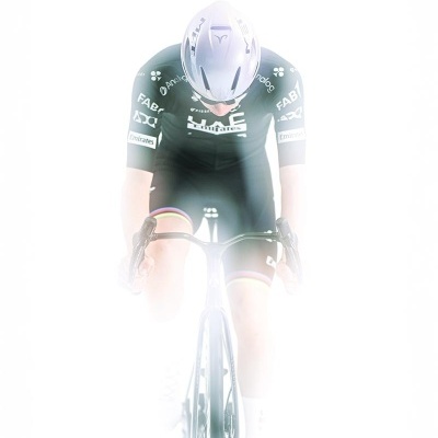 CAPACETE&#x20;MET&#x20;MANTA&#x20;MIPS&#x20;EDI&#x00C7;&#x00C3;O&#x20;LIMITADA&#x20;TADEJ&#x20;POGACAR&#x20;2026