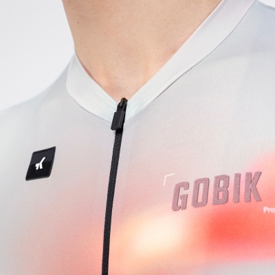 JERSEY&#x20;GOBIK&#x20;ATTITUDE&#x20;2.0&#x20;MEN&#x20;FLANK