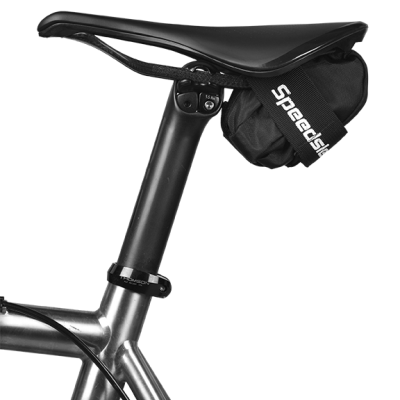 BOLSA&#x20;DE&#x20;SELIM&#x20;SPEEDSPLEEV&#x20;RANGER&#x20;S&#x20;&#x28;pequena&#x29;