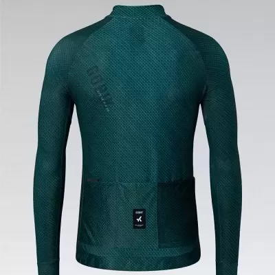 CASACO&#x20;GOBIK&#x20;HYDER&#x20;NORDIC&#x20;HOMEM