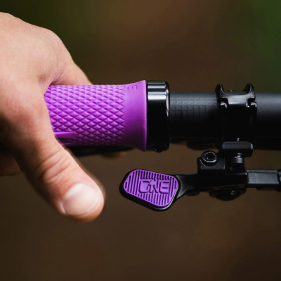 COMANDO&#x20;REMOTO&#x20;PARA&#x20;ESPIG&#x00C3;O&#x20;V3&#x20;ONEUP