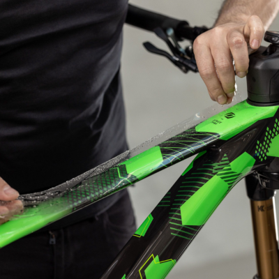 KIT&#x20;PROT.&#x20;DE&#x20;QUADRO&#x20;SYNCROS&#x20;FRAME&#x20;PROTECTION&#x20;KIT&#x20;ADDICT&#x20;GRAVEL