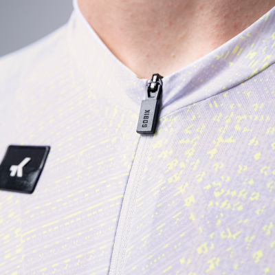 JERSEY&#x20;GOBIK&#x20;HOMEM&#x20;ATTITUDE&#x20;2.0&#x20;LAG