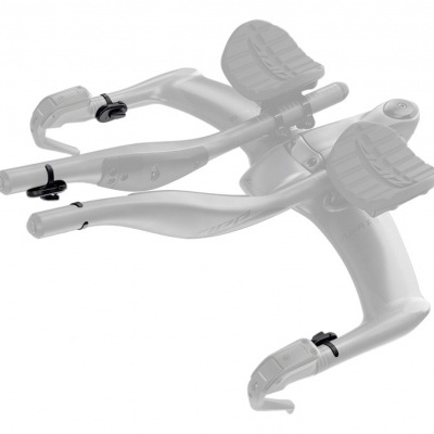 SRAM&#x20;ETAP&#x20;AXS&#x20;WIRELESS&#x20;BLIPS