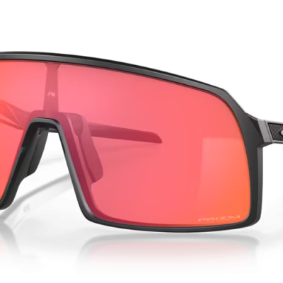 OCULOS&#x20;OAKLEY&#x20;SUTRO&#x20;-&#x20;PRIZM&#x20;TRAIL&#x20;TORCH,&#x20;MATTE&#x20;BLACK&#x20;FRAME
