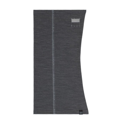 BANDANA&#x20;GOBIK&#x20;MERINO&#x20;MOONBAH