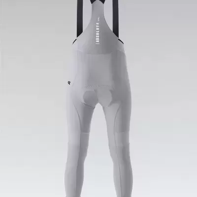 CAL&#x00C7;AS&#x20;GOBIK&#x20;ABSOLUTE&#x20;7.0&#x20;TAPIOCA&#x20;HOMEM